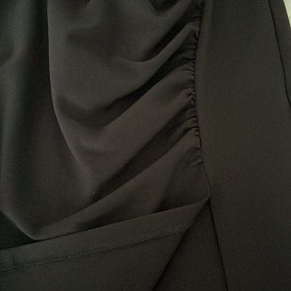 NWOT Torrid Midi Skirt - Picture 6 of 7